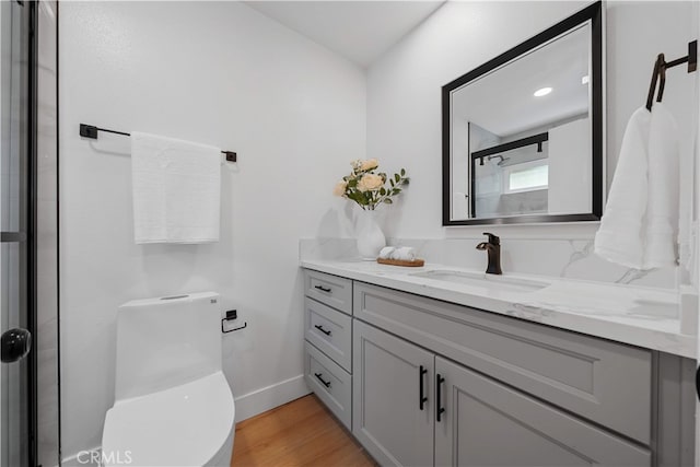 2838 Lambert Dr, Los Angeles, CA 90068 - photo 8