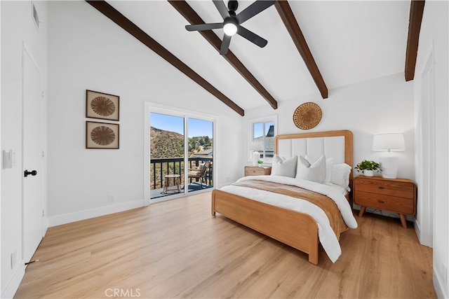 2838 Lambert Dr, Los Angeles, CA 90068 - photo 17