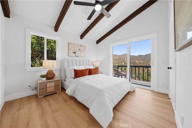 2838 Lambert Dr, Los Angeles, CA 90068 - photo 22