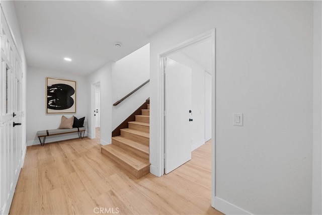 2838 Lambert Dr, Los Angeles, CA 90068 - photo 4