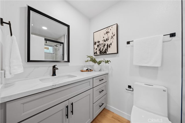 2838 Lambert Dr, Los Angeles, CA 90068 - photo 13