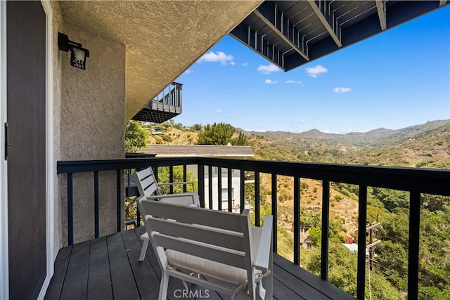 2838 Lambert Dr, Los Angeles, CA 90068 - photo 10