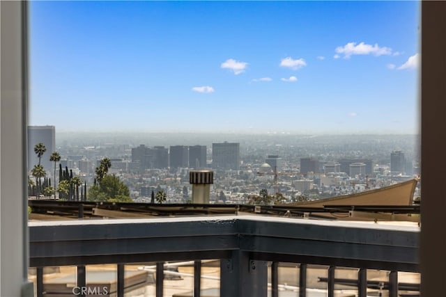 2838 Lambert Dr, Los Angeles, CA 90068 - photo 68