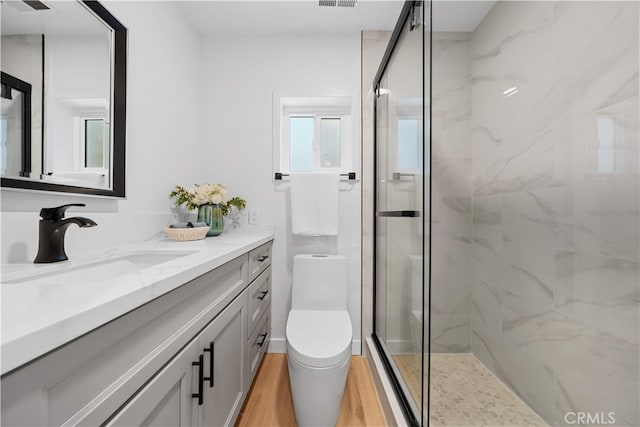 2838 Lambert Dr, Los Angeles, CA 90068 - photo 49