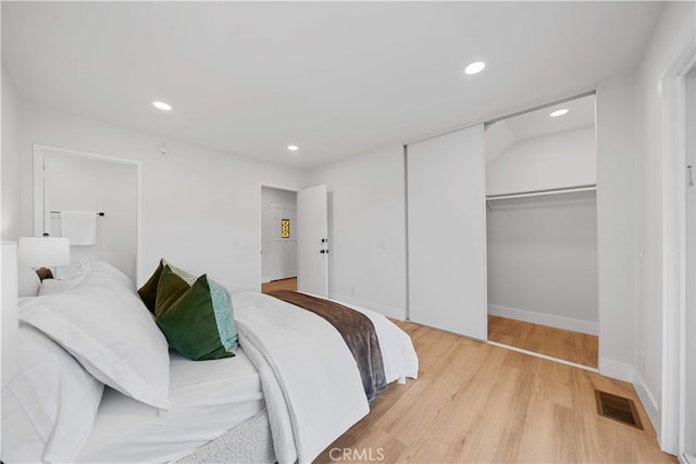 2838 Lambert Dr, Los Angeles, CA 90068 - photo 7