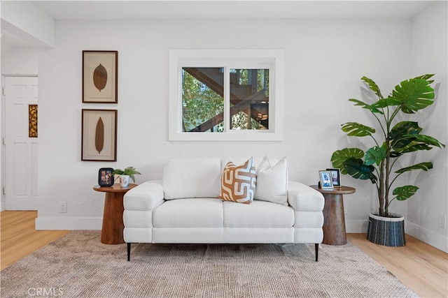 2838 Lambert Dr, Los Angeles, CA 90068 - photo 43