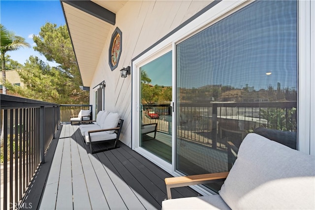 2838 Lambert Dr, Los Angeles, CA 90068 - photo 37