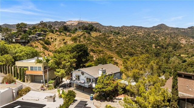 2838 Lambert Dr, Los Angeles, CA 90068 - photo 73