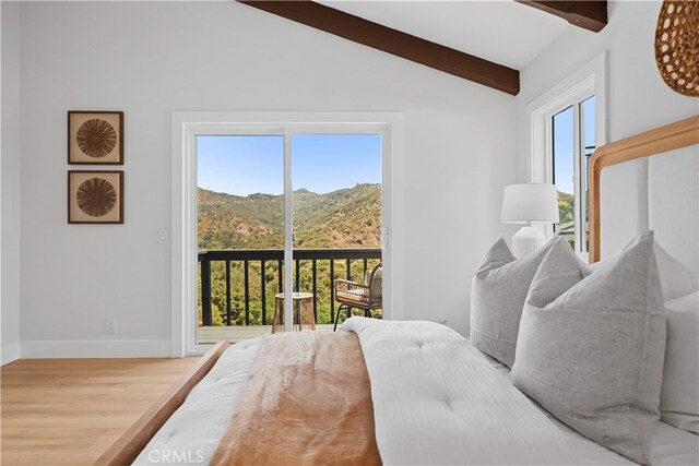 2838 Lambert Dr, Los Angeles, CA 90068 - photo 18