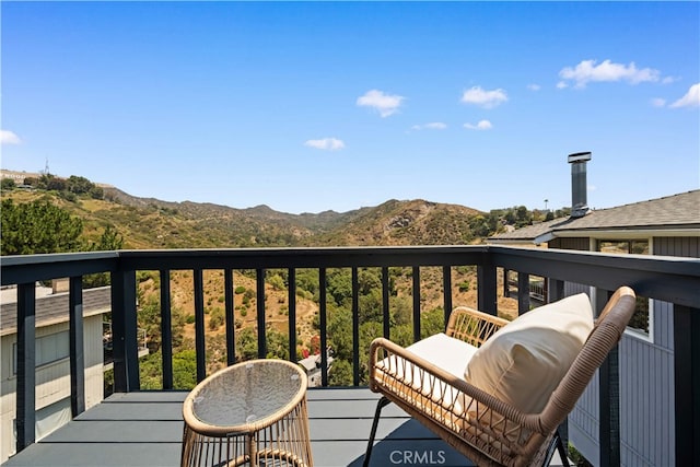 2838 Lambert Dr, Los Angeles, CA 90068 - photo 21