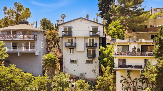 2838 Lambert Dr, Los Angeles, CA 90068 - photo 70