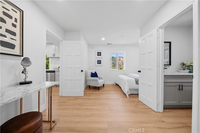 2838 Lambert Dr, Los Angeles, CA 90068 - photo 51