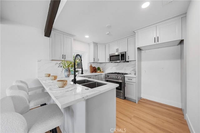 2838 Lambert Dr, Los Angeles, CA 90068 - photo 30