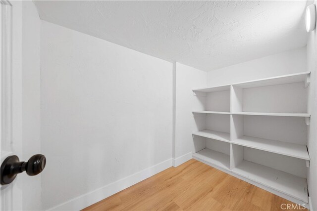 2838 Lambert Dr, Los Angeles, CA 90068 - photo 50