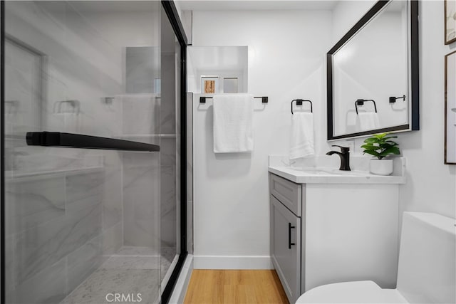 2838 Lambert Dr, Los Angeles, CA 90068 - photo 63
