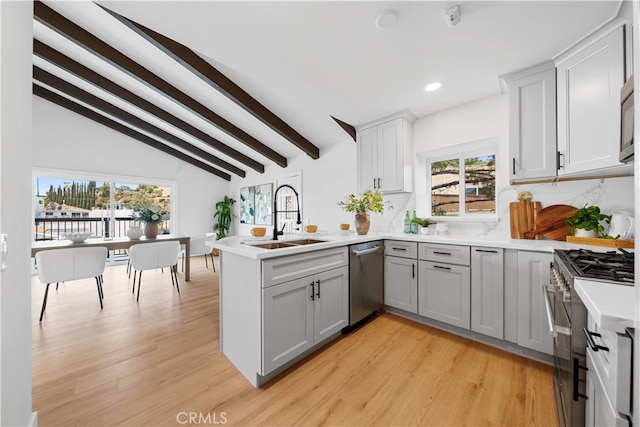 2838 Lambert Dr, Los Angeles, CA 90068 - photo 31
