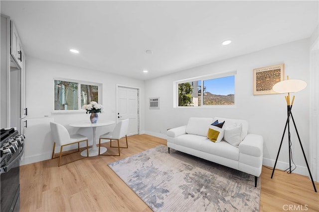 2838 Lambert Dr, Los Angeles, CA 90068 - photo 60