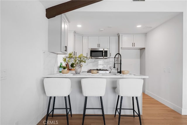 2838 Lambert Dr, Los Angeles, CA 90068 - photo 29