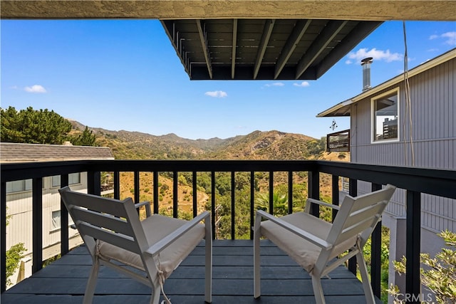 2838 Lambert Dr, Los Angeles, CA 90068 - photo 9