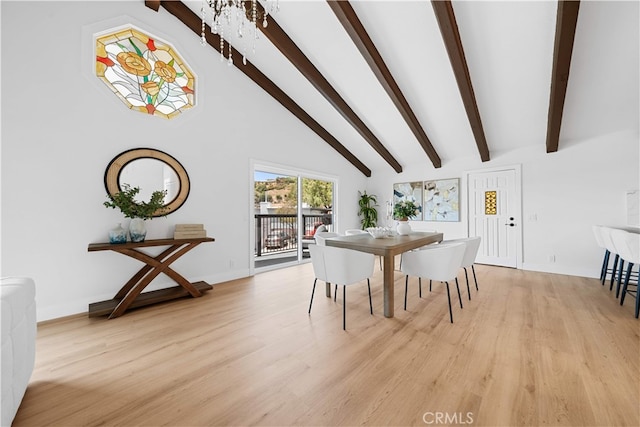 2838 Lambert Dr, Los Angeles, CA 90068 - photo 27