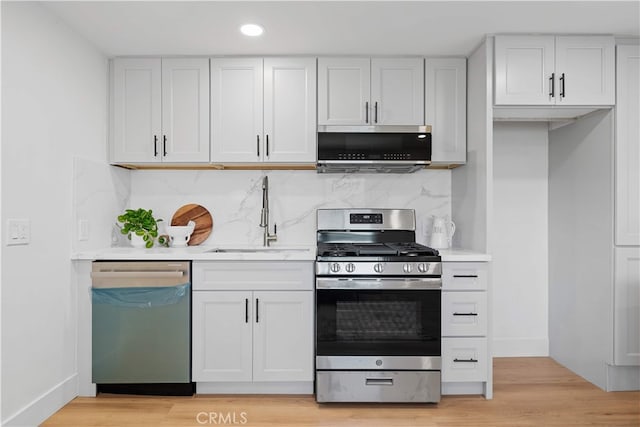 2838 Lambert Dr, Los Angeles, CA 90068 - photo 61