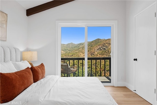 2838 Lambert Dr, Los Angeles, CA 90068 - photo 23