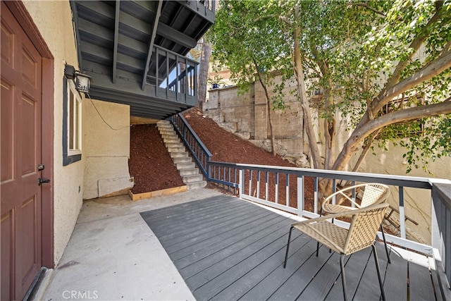 2838 Lambert Dr, Los Angeles, CA 90068 - photo 58