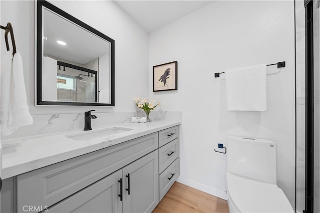 2838 Lambert Dr, Los Angeles, CA 90068 - photo 25