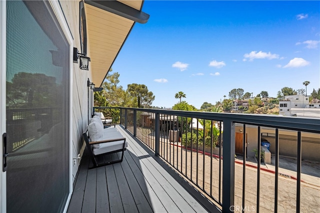 2838 Lambert Dr, Los Angeles, CA 90068 - photo 38