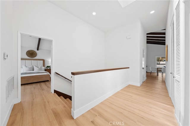 2838 Lambert Dr, Los Angeles, CA 90068 - photo 15