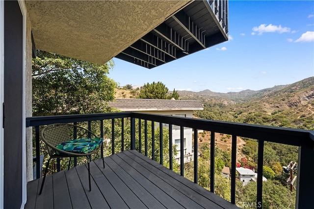 2838 Lambert Dr, Los Angeles, CA 90068 - photo 14
