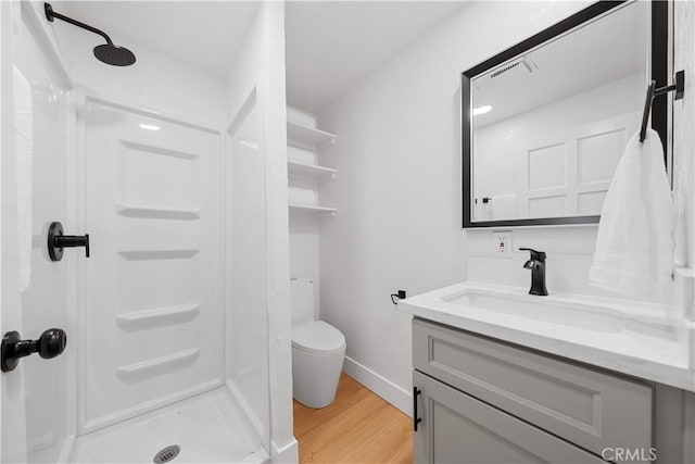 2838 Lambert Dr, Los Angeles, CA 90068 - photo 53
