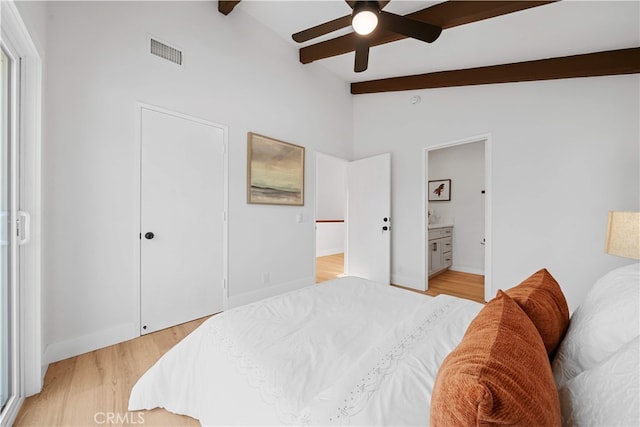 2838 Lambert Dr, Los Angeles, CA 90068 - photo 24