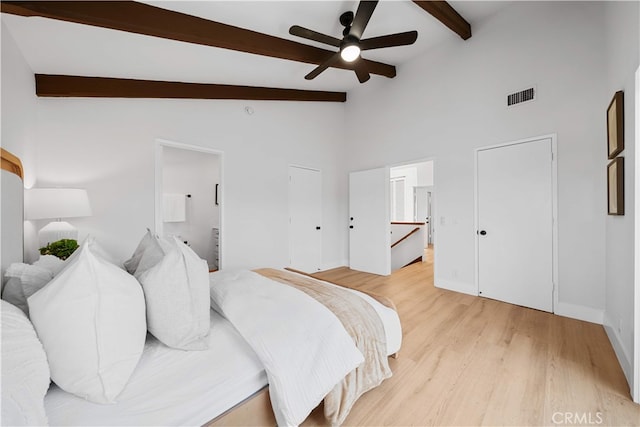 2838 Lambert Dr, Los Angeles, CA 90068 - photo 19