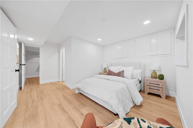 2838 Lambert Dr, Los Angeles, CA 90068 - photo 52