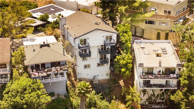 2838 Lambert Dr, Los Angeles, CA 90068 - photo 71