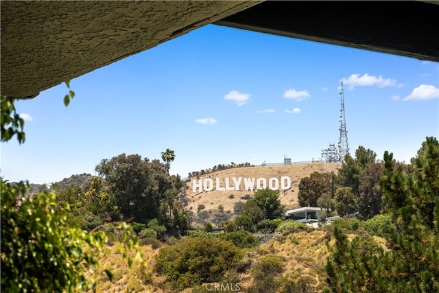 2838 Lambert Dr, Los Angeles, CA 90068 - photo 65