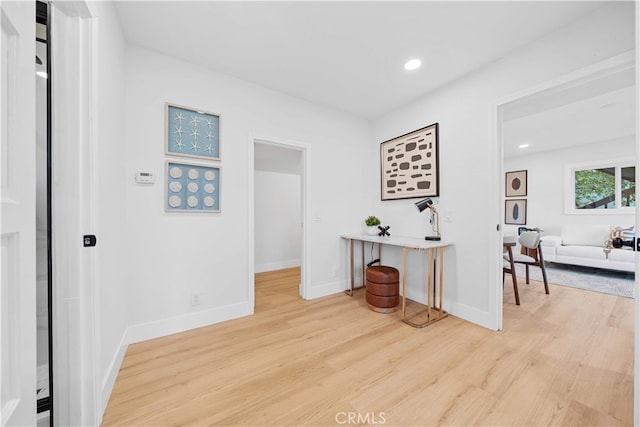 2838 Lambert Dr, Los Angeles, CA 90068 - photo 48