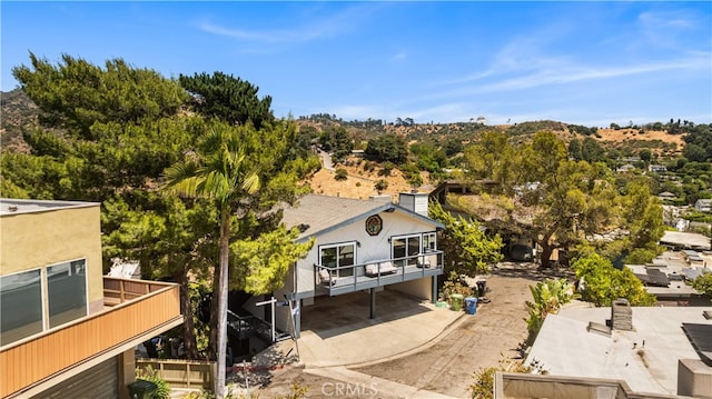 2838 Lambert Dr, Los Angeles, CA 90068 - photo 74