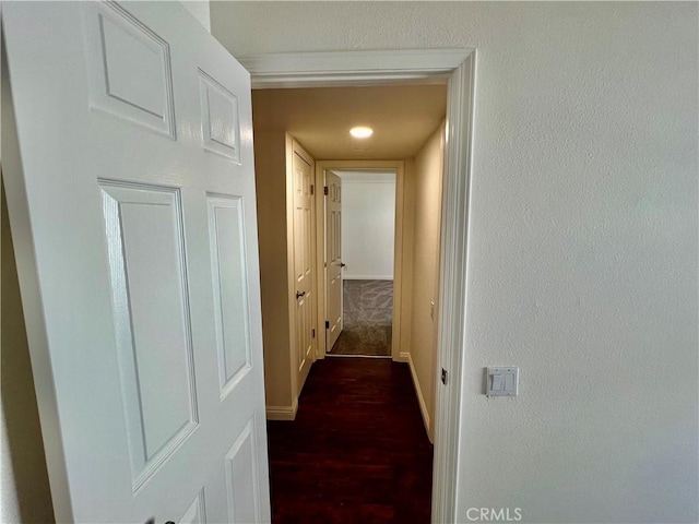 31505 Lindero Canyon Rd Unit 2, Westlake Village, CA 91361 - photo 9