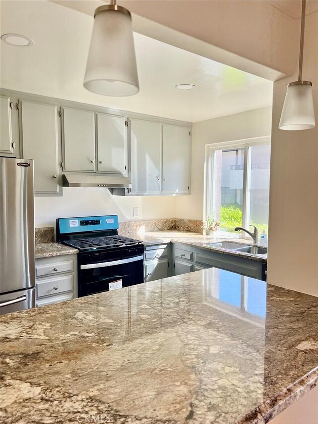 31505 Lindero Canyon Rd Unit 2, Westlake Village, CA 91361 - photo 6