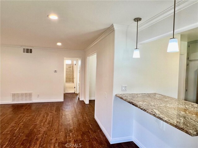 31505 Lindero Canyon Rd Unit 2, Westlake Village, CA 91361 - photo 8