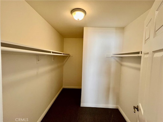 31505 Lindero Canyon Rd Unit 2, Westlake Village, CA 91361 - photo 11
