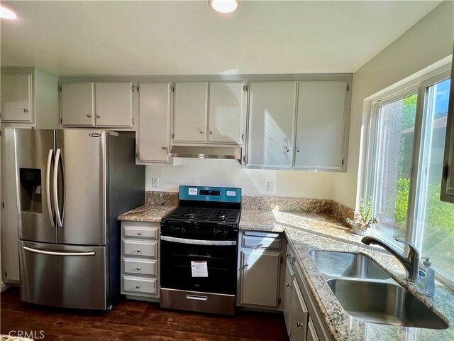 31505 Lindero Canyon Rd Unit 2, Westlake Village, CA 91361 - photo 5