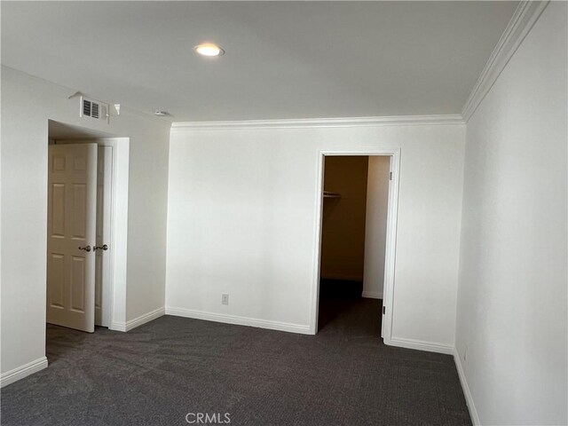 31505 Lindero Canyon Rd Unit 2, Westlake Village, CA 91361 - photo 10