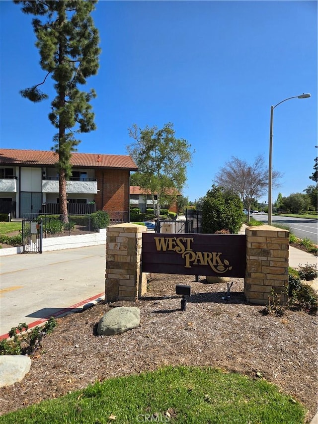 31505 Lindero Canyon Rd Unit 2, Westlake Village, CA 91361 - photo 1