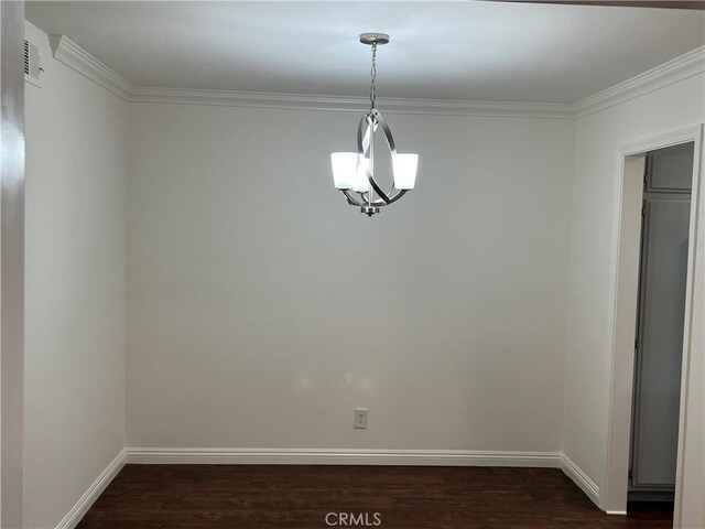 31505 Lindero Canyon Rd Unit 2, Westlake Village, CA 91361 - photo 15