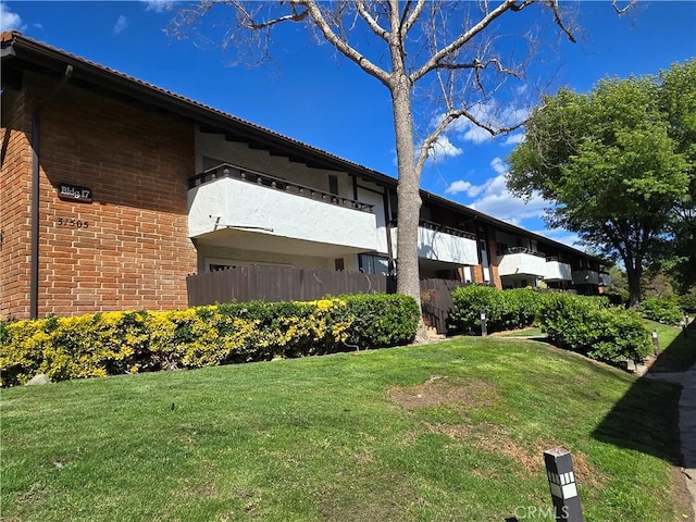 31505 Lindero Canyon Rd Unit 2, Westlake Village, CA 91361 - photo 2