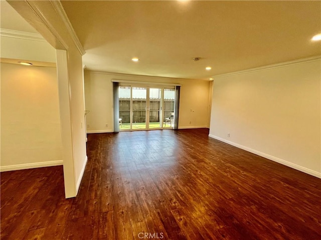 31505 Lindero Canyon Rd Unit 2, Westlake Village, CA 91361 - photo 4