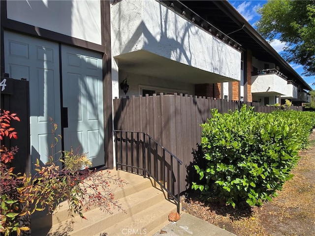 31505 Lindero Canyon Rd Unit 2, Westlake Village, CA 91361 - photo 3